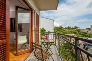 Ava apartmani - Zablaće - 7