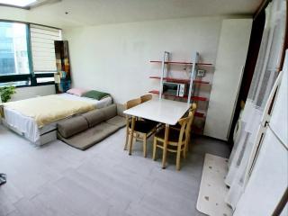 5 house great view nd elevator near HongdaeStation - Seul - 6