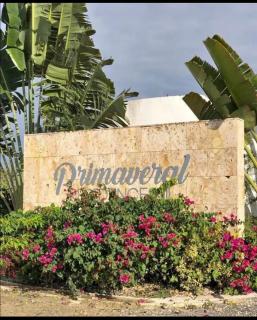 Tropical bliss Punta Cana-10mns walk to the beach - Punta Cana - 0