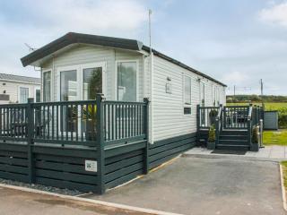 Long View Lodge - Felton - 0