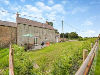 Grooms Cottage - Westbury on Severn - 9