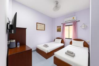 PP Guesthouse LPB - Luang Prabang - 5