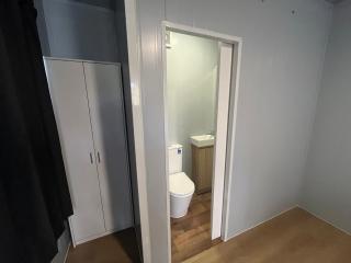 Number 10 - Auckland - 7