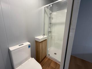 Number 10 - Auckland - 1