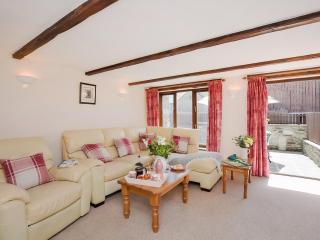 Grandmas Cottage - Uk48618 - Warbstow - 0
