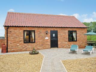 Lintel Barn - E5253 - Runcton Holme - 0