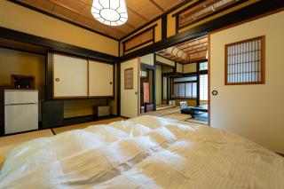 大沢館 - Minami Uonuma - 5