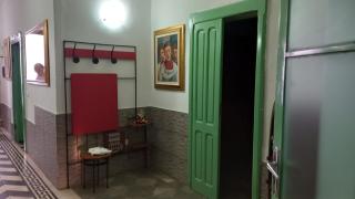Casa Vacanze Cavour - Càbras - 7
