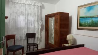 Casa Vacanze Cavour - Càbras - 4