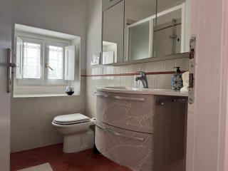 Casa Toscana Mugello - Barberino di Mugello - 3