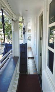 Samaria Homestay Fort Kochi, standard double room - Kochi - 4