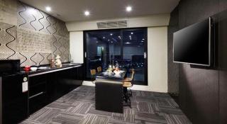 Hotel Boutique 9 - Seul - 4