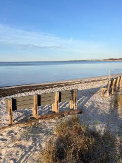Sea Ocean Marina Suites Guest HS - - 0