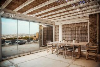 Villa Eirēnē Mykonos - 9