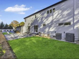 Sea Ocean Marina Suites Guest HS - - 7