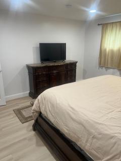Sea Ocean Marina Suites Guest HS - - 6