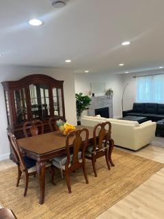Sea Ocean Marina Suites Guest HS - - 2