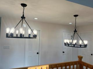 Sea Ocean Marina Suites Guest HS - - 1