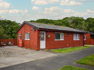 Bumblebee Lodge - Staithes - 0