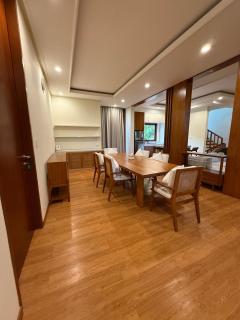 Avela bali villa - 6