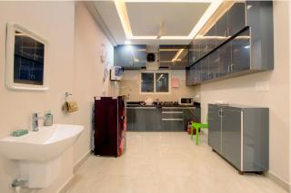The Sunbird - 4
