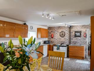 Muirston Farmhouse - Uk44977 - Ochiltree - 0
