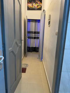 Chez Vital - Cotonou - 6