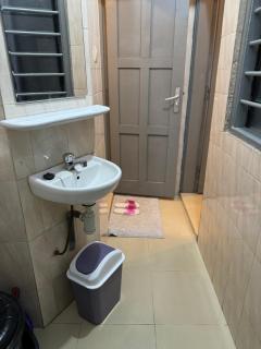 Chez Vital - Cotonou - 5