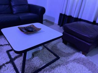 Chez Vital - Cotonou - 4