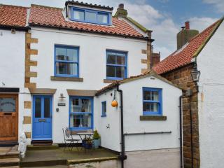 Sunnydene - Staithes - 0