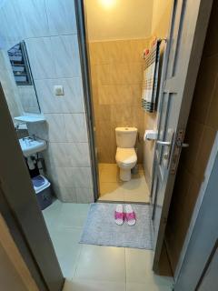 Chez Vital - Cotonou - 2