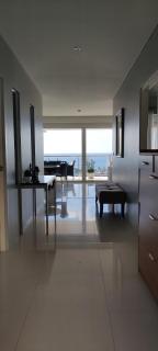 Sunset Plaza 2 bedrooms oceanview - Ban Karon - 9