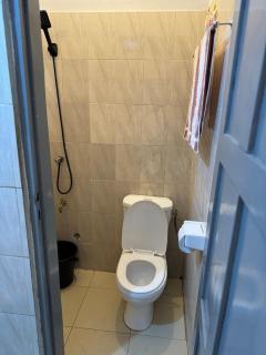 Chez Vital - Cotonou - 1