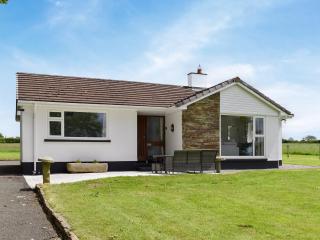 Trelawney Bungalow - Callington - 0