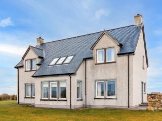 Sealladh Na Mara - Pollachar - 0