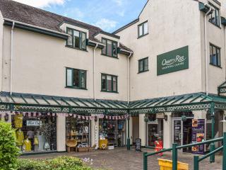 Melody - Bowness-on-Windermere - 0
