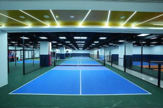 Vincent Home in West Lake, Luxury Apartment - Hanoi - 7