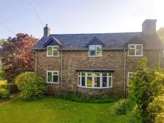 Keepers Cottage - 5