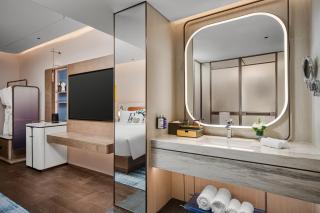 voco Xitang by IHG - Jiaxing - 7