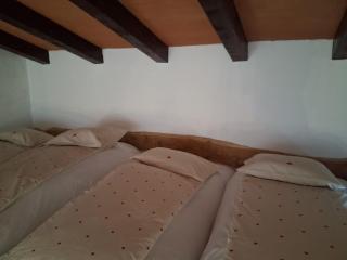 Apartment Senik - Grgar - 9