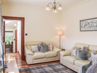 Sorbie Villa - Stevenston - 0