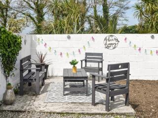Bee Cottage - Gwinear - 0