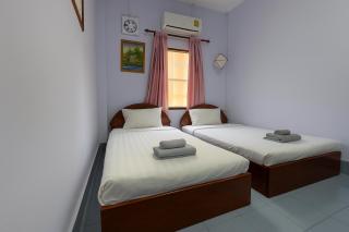 PP Guesthouse LPB - Luang Prabang - 4