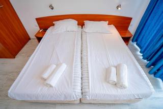 Harmani Haven 1BD Apartment with Own Parking spot by Flat Manаger - 2