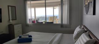 Sunset Plaza 2 bedrooms oceanview - 4