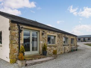 Pendle View - Giggleswick - 0