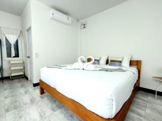 PaiApartHotel - Pai - 8