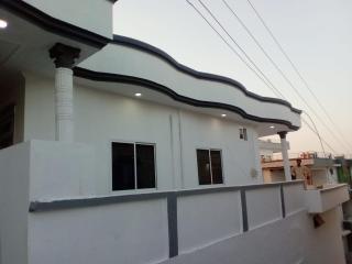 Mirpur house - - 0