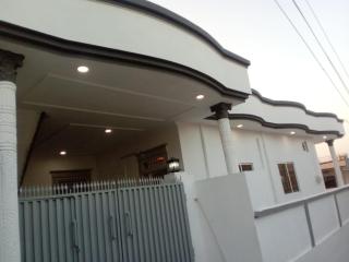 Mirpur house - - 9