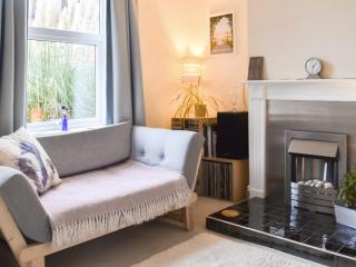 Ratcliffe Cottage - Ipswich - 0